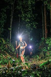 BIB: 
                            <button type="button" onclick="openModal(26207503)" class="btn btn-primary btn-sm float-right btn-popup" data-toggle="modal" data-target=".modal-high-quality">
                        <i class="fas fa-shopping-cart"></i> Add to Cart
                    </button>
                                            <button type="button" onclick="isThisMe(26207503, true)" class="btn btn-success btn-sm float-right btn-popup btn-isme hidden" data-toggle="tooltip" data-placement="bottom" title="นี่คือรูปของคุณใช่ไหม คลิกที่นี่เพื่อเอาเข้าอัลบั้ม">
                        <i class="fas fa-plus"></i> Add to album
                    </button>
                    <button type="button" onclick="isThisMe(26207503, false)" class="btn btn-warning btn-sm float-right btn-popup btn-isnotme hidden">
                        <i class="fas fa-ban"></i> Remove from album
                    </button>